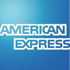 American Express Foreign Exchange showcase 1