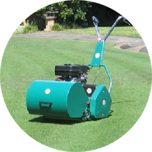 Protea Turf Equipment CC showcase 1