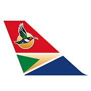 S A Airlink (Pty) Ltd showcase 1