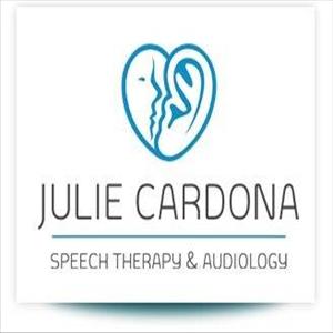 SPEECH THERAPY AND AUDIOLOGY showcase 1