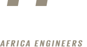 Ilifa Africa Engineers showcase 1