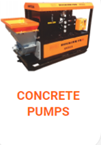 Rockcrete Equipment (Pty) Ltd showcase 1