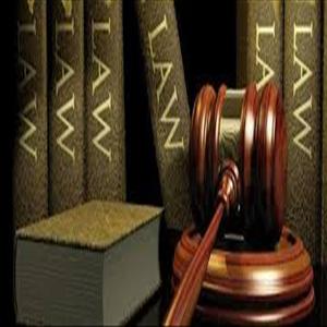 Le Roux Attorneys showcase 1