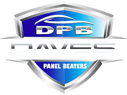 Simon Panelbeaters CC showcase 1