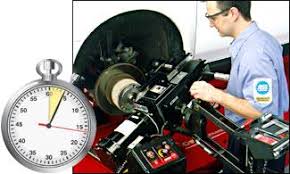 Brakecore Brakecore Supply CC in Ermelo | Service | FindMy Service