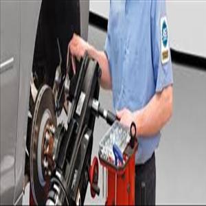 Brakecore Brakecore Supply CC in Ermelo | Service | FindMy Service