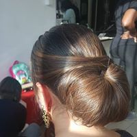La-Bella-Dona showcase 1