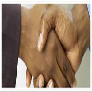 Madan Singh & Associates Cc showcase 1