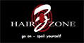 Hair Zone showcase 1