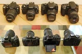 Dantuma Photographic showcase 1