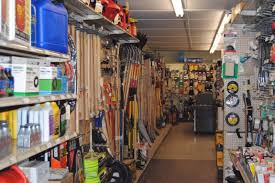 Hammarsdale Hardware & Building Suppliers CC showcase 1