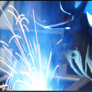 VR Engineering (Pty) Ltd showcase 1