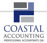 Coastal Accounting Services showcase 1