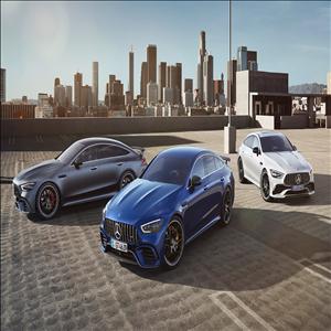 Inyanga Motors showcase 1