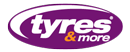 Tyres & More showcase 1