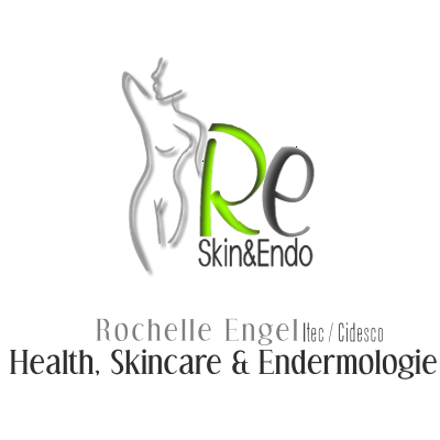 R. E. Skin and Endo showcase 1