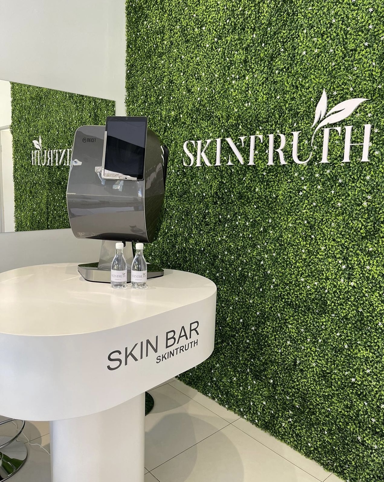 SkinTruth SA | Skincare & Medical Aesthetics Clinic showcase 1