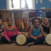 Toybox School Primary School showcase 1