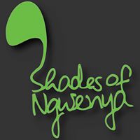 Ngwenya Glass showcase 1