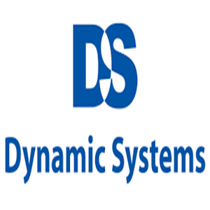 Dynamic Systems CC showcase 1