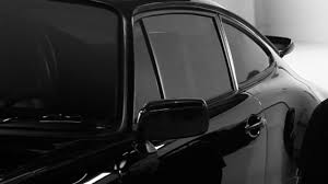 AA Windscreens (My Glass) showcase 1