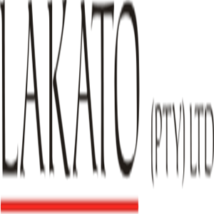 Lakato (Pty) Ltd showcase 1