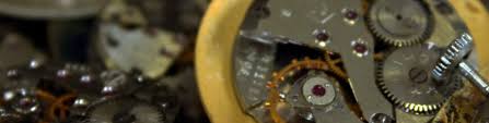 Autotronix showcase 1