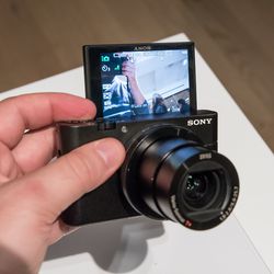 Roy Reed Photography showcase 1