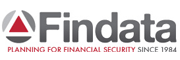 Findata Financial Services (Pty) Ltd showcase 1