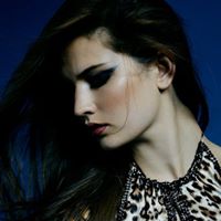 Max Models CC showcase 1