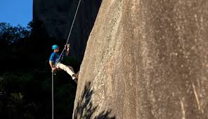 Paarl Rock Tours showcase 1