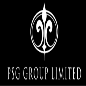 P S G Group Ltd showcase 1