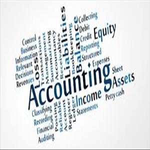 Strydom Accountants CC showcase 1