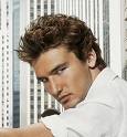 Jack Bryant Hair Care showcase 1