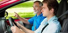 Des Jenkin Driving School showcase 1