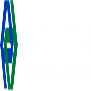 Pressure Dynamics CC showcase 1