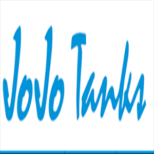 Jo Jo Tanks (Pty) Ltd showcase 1