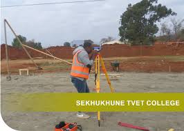 Limco Quantity Surveyors showcase 1