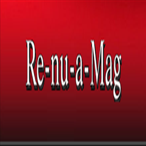 Re-Nu-A-Mag CC showcase 1