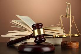 Bredells Attorneys showcase 1
