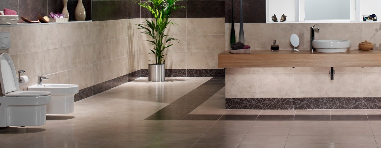 Chique Marble & Granite showcase 1