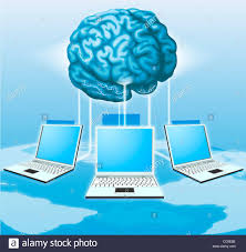 EBE Computing (Pty) Ltd in Cape Town | Service | FindMy