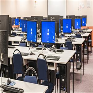 EBE Computing (Pty) Ltd showcase 1