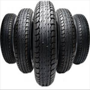 Keywest Tyre & Exhaust showcase 1