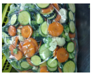 Nutripick Mr Chips (Pty) Ltd in Cape Town