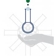 Lancet Laboratories showcase 1