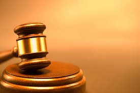 Mthombeni PT Attorneys showcase 1