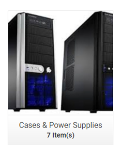 M R Computer M R Computers in New Redruth Alberton | Service | FindMy