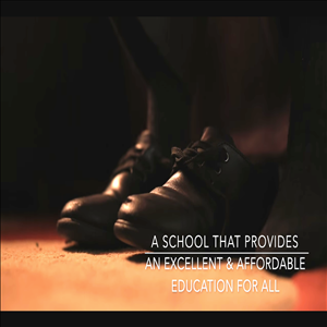 Vuleka Schools showcase 1