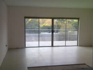 Glass & Mirror Specialists CC showcase 1